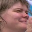 Face f_767131_6
