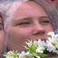 Face f_767131_11