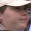 Face thumbnail