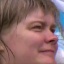 Face f_767161_8
