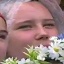 Face f_767161_9