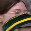 Face f_767161_12