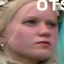 Face f_767161_13