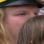 Face f_767161_14