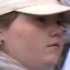 Face thumbnail