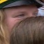 Face f_767191_13