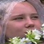 Face f_767221_9