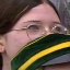 Face f_767221_10