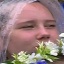 Face f_767251_7