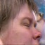 Face f_767251_9