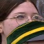 Face f_767251_11