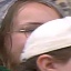 Face f_767251_14