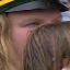 Face f_767251_15