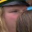 Face f_767281_9