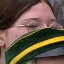 Face f_767281_10