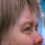 Face f_767281_11
