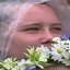 Face f_767311_9