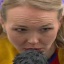 Face thumbnail