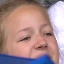 Face f_767851_1