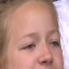 Face f_767911_1