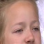 Face f_767941_1