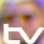 Face f_768271_15