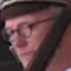 Face f_768571_10