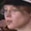 Face f_768601_6