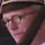 Face f_768601_8