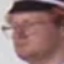 Face f_768601_13