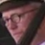 Face f_768631_12