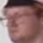 Face f_768631_14