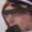 Face f_768631_21