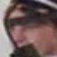 Face f_768661_21
