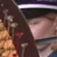 Face f_768661_32
