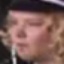 Face f_768691_12