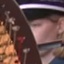 Face f_768691_27