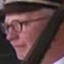 Face f_768721_11