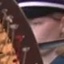 Face f_768721_29