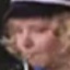 Face f_768751_15