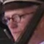 Face f_768781_7