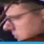 Face f_768781_8