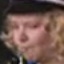 Face f_768781_18