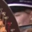 Face f_768781_30