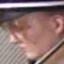 Face f_768811_11