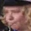 Face f_768811_16