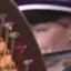 Face f_768811_25