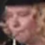 Face f_768841_10