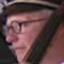 Face f_768841_15