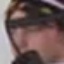 Face f_768841_18